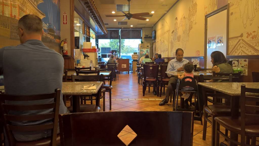 Lees Korean BBQ & Tofu House | restaurant | 23360 Valencia Blvd, Valencia, CA 91355, USA | 6612542307 OR +1 661-254-2307