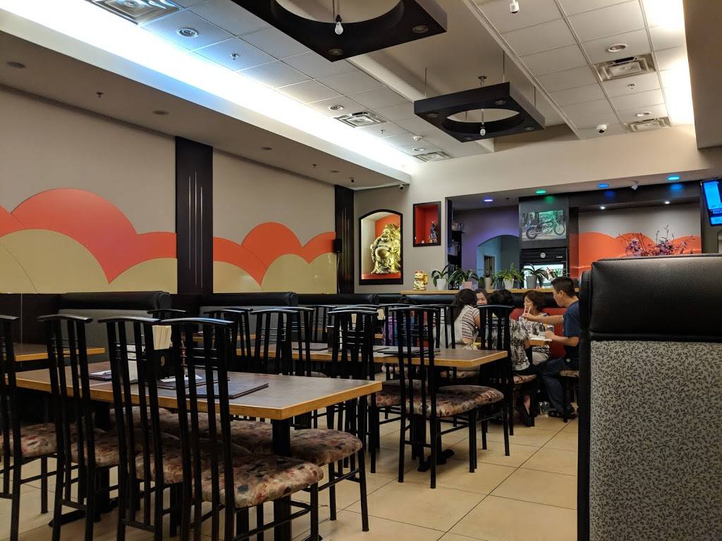 Pho Lam | restaurant | 60 Dundas St E #5a, Mississauga, ON L5A 1W4, Canada | 9058968899 OR +1 905-896-8899