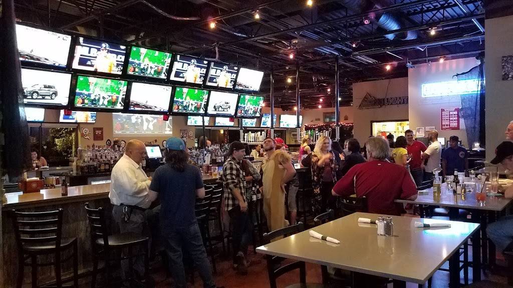 Jamesons Pub | restaurant | 2755 Black Rd, Joliet, IL 60435, USA | 8157290000 OR +1 815-729-0000