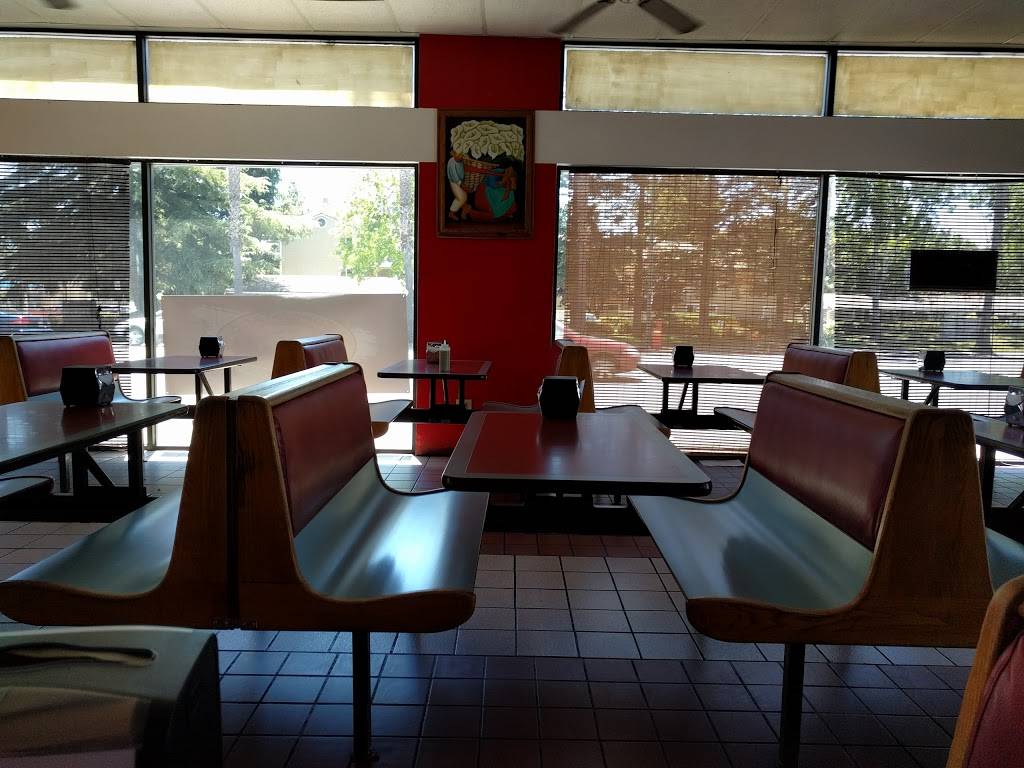 Super Taco Taqueria | restaurant | 40798 Fremont Blvd, Fremont, CA 94538, USA | 5102267676 OR +1 510-226-7676