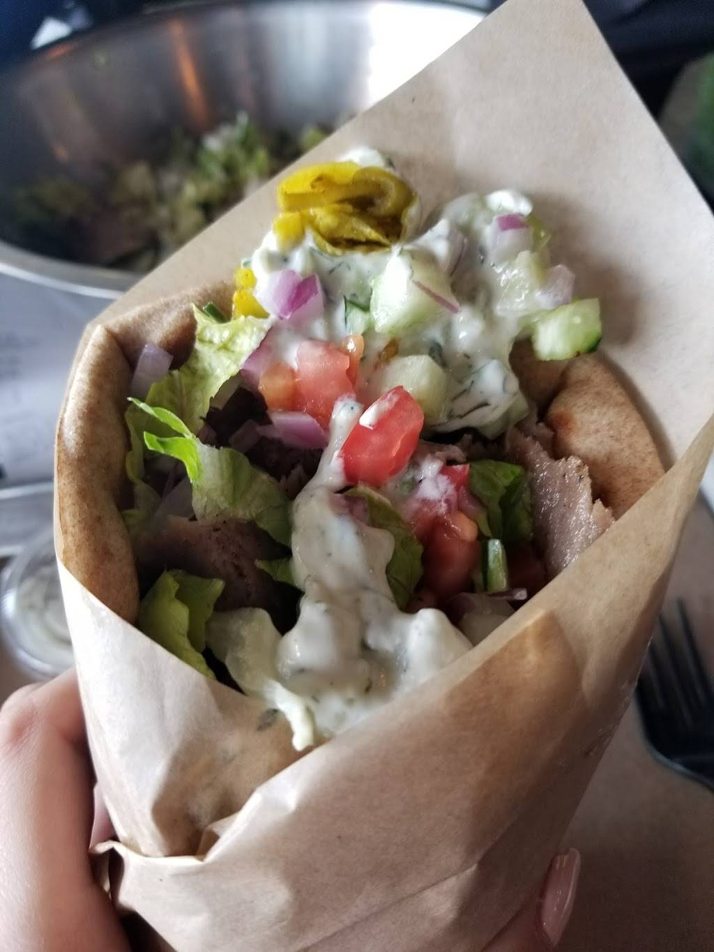 Rodini Park | restaurant | 11049 W Magnolia Blvd, North Hollywood, CA 91601, USA | 8183584802 OR +1 818-358-4802