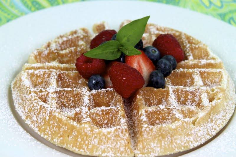 Cafe Loré | cafe | 4601 4th Ave, Brooklyn, NY 11220, USA | 7184927100 OR +1 718-492-7100