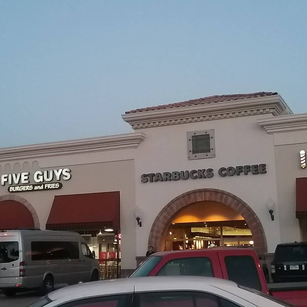 Starbucks | cafe | 1655 S Voss Rd, Houston, TX 77057, USA | 7139757667 OR +1 713-975-7667