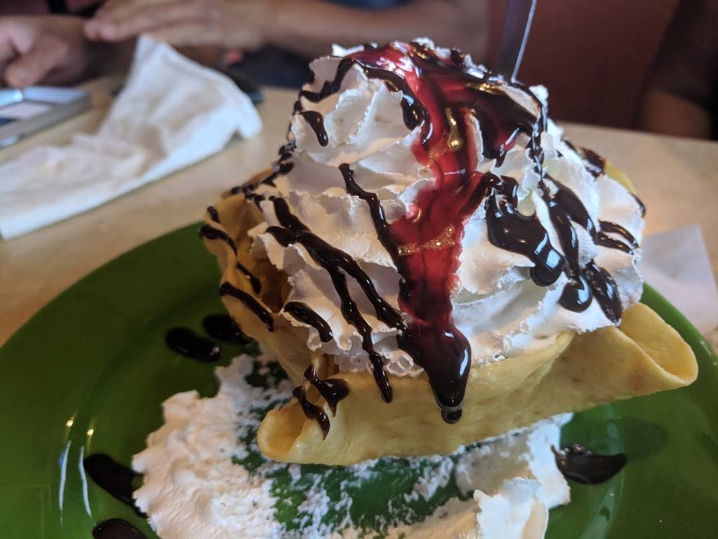 El Vaquero Mexican Restaurant | restaurant | 1350 E 2nd St, Franklin, OH 45005, USA | 9377467977 OR +1 937-746-7977