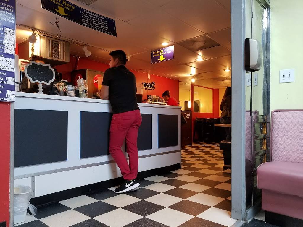 Titos Taqueria | restaurant | 730 Indian Trail Lilburn Rd NW, Lilburn, GA 30047, USA | 6786543564 OR +1 678-654-3564