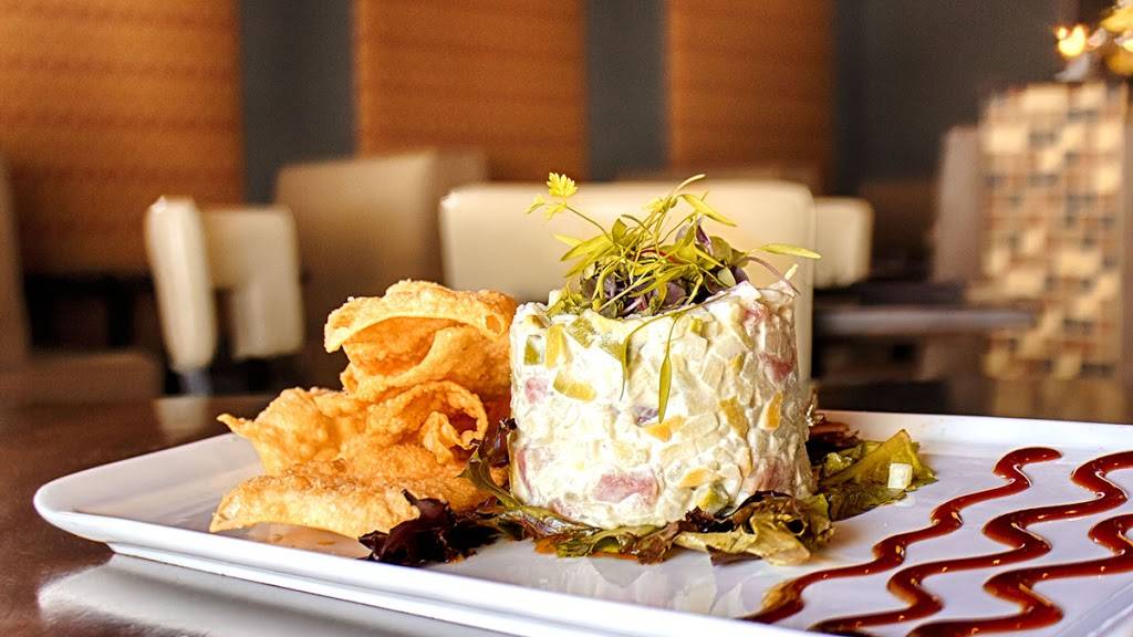 Rivertown Bistro | restaurant | 1111 3rd Ave, Conway, SC 29526, USA | 8432483733 OR +1 843-248-3733