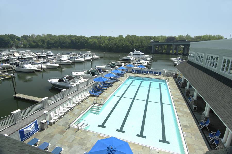 Greenwich Water Club | restaurant | 49 River Rd, Cos Cob, CT 06807, USA | 2036614033 OR +1 203-661-4033