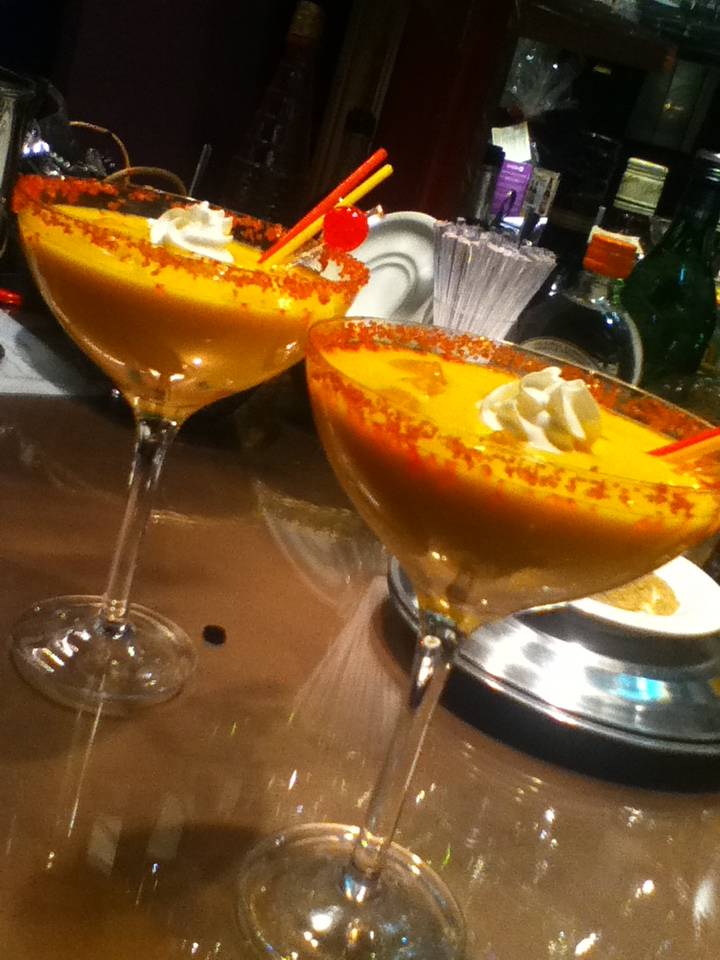 Currys Restaurant | restaurant | 118 Wellington Rd, London, ON N6C 4M8, Canada | 5196453226 OR +1 519-645-3226