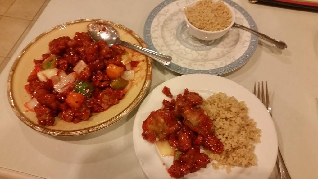 Emmys Restaurant | restaurant | 1923 Ocean Ave, San Francisco, CA 94127, USA | 4155858887 OR +1 415-585-8887