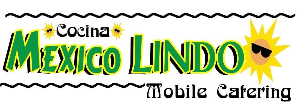 Cocina Mexico Lindo #3 | restaurant | 4250 SW Rose Biggi Ave, Beaverton, OR 97005, USA | 9719795252 OR +1 971-979-5252