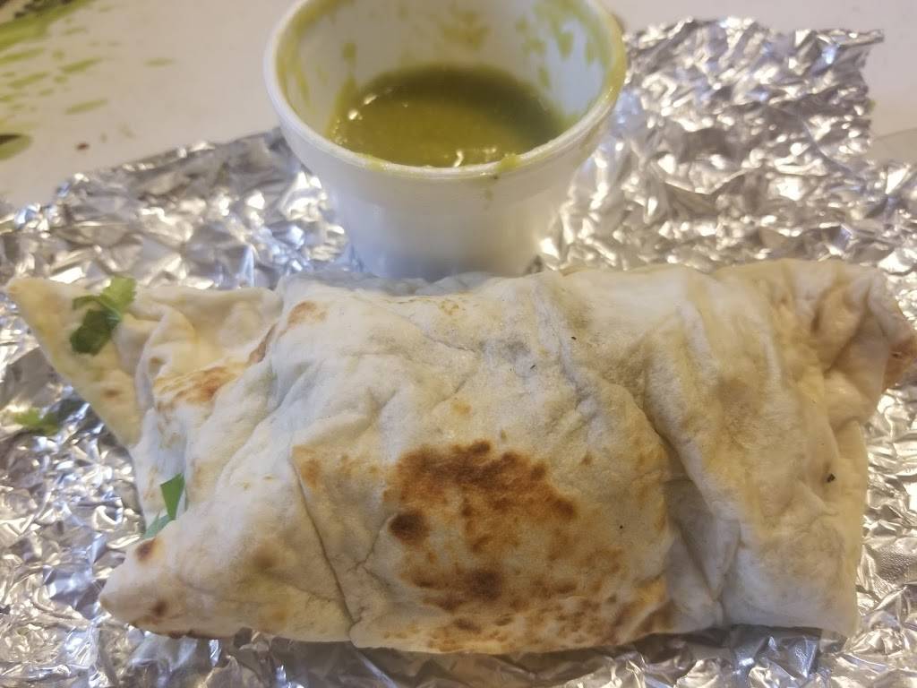 Taqueria El Lugar | restaurant | E 5th St, Tyler, TX 75701, USA | 9035266118 OR +1 903-526-6118