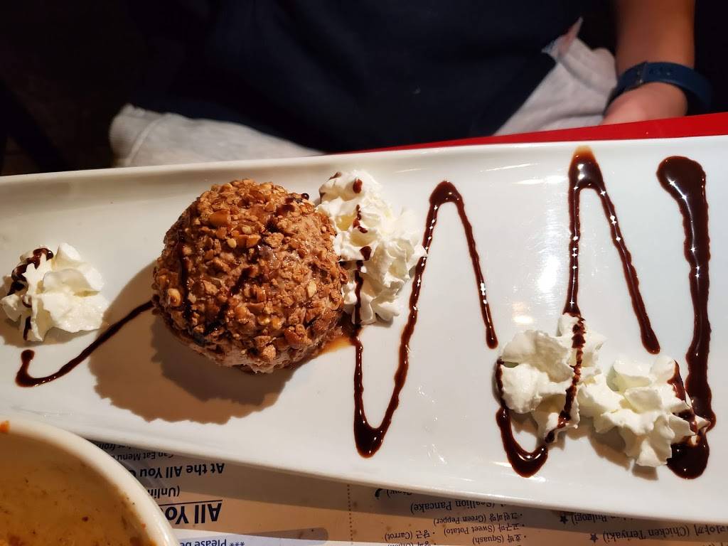 SURA BBQ Boston | restaurant | 27 Riverside Ave, Medford, MA 02155, USA | 7813915606 OR +1 781-391-5606