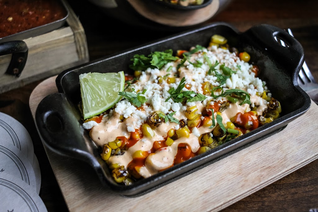 CT Cantina & Taqueria | restaurant | 176 N Pointe Dr, Dania Beach, FL 33004, USA | 7542001993 OR +1 754-200-1993