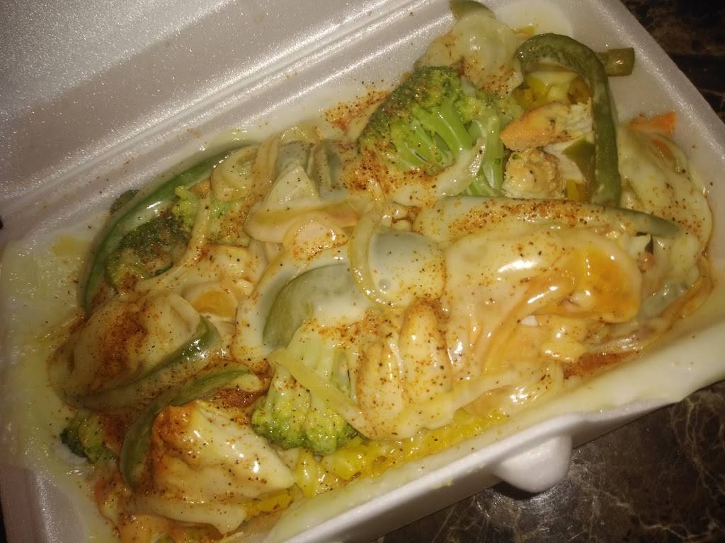 Brooklyn soulfood & More | restaurant | 6102 Memphis Ave, Brooklyn, OH 44144, USA | 2167132010 OR +1 216-713-2010