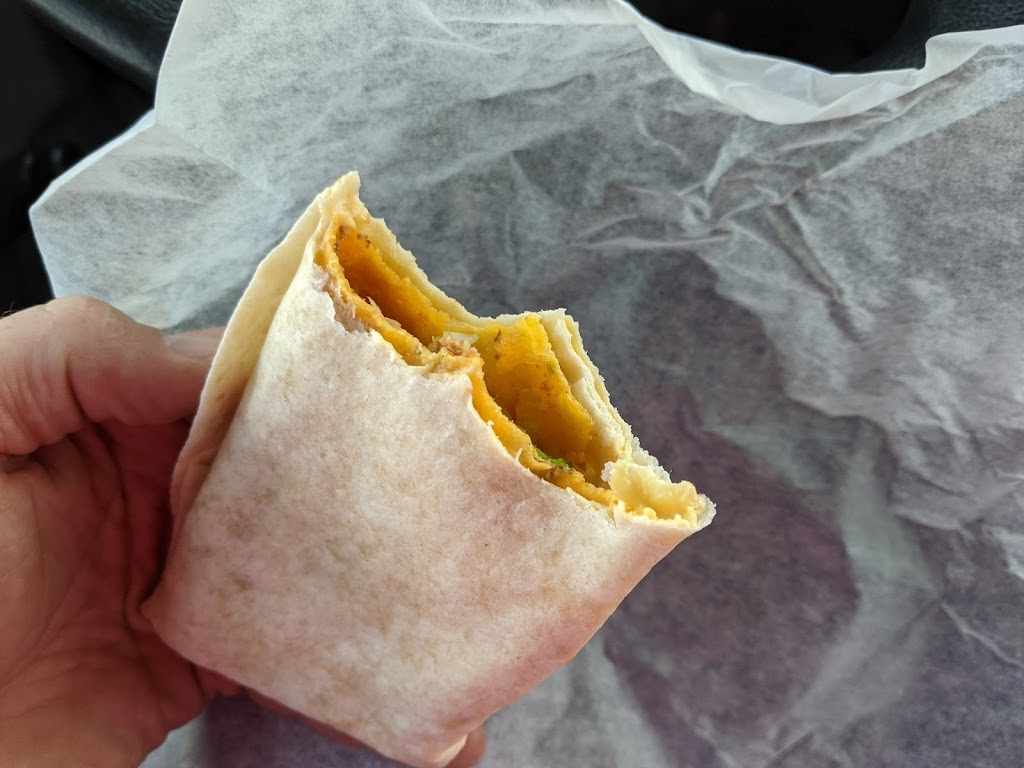 The Original Grande | restaurant | 200 S Buckeye Ave, Abilene, KS 67410, USA | 7852633939 OR +1 785-263-3939