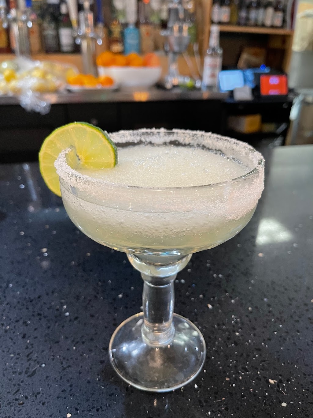 Sophias Italian Restaurant | restaurant | 11405 Coastal Hwy, Ocean City, MD 21842, USA | 4107235188 OR +1 410-723-5188