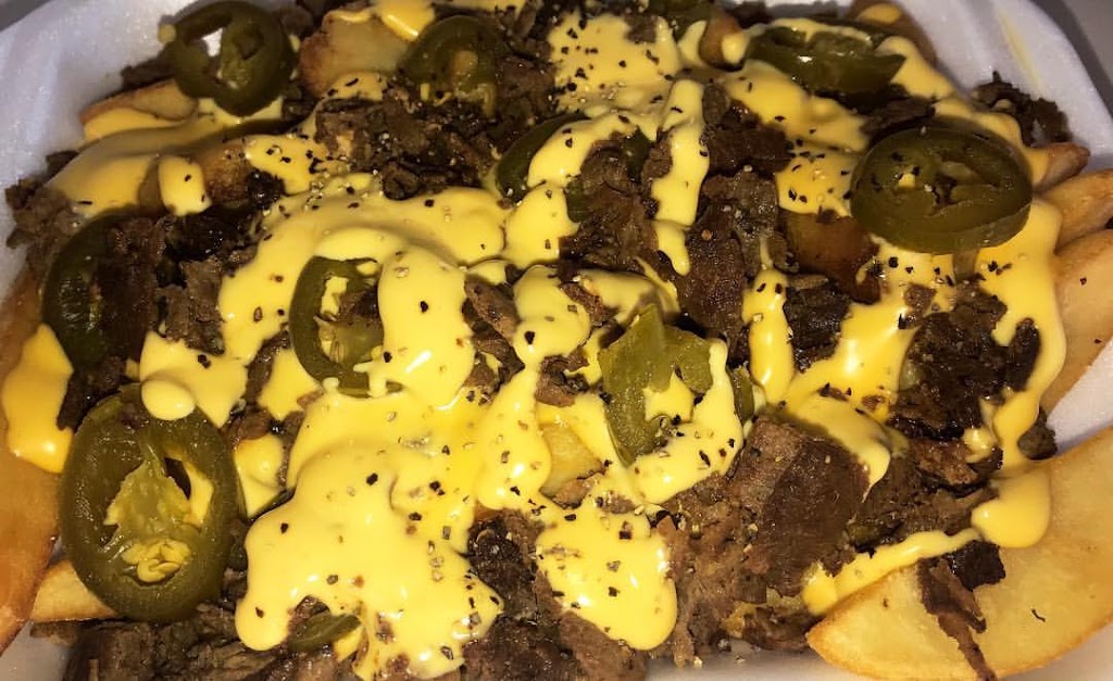 Twin Brothers Belle Glade | restaurant | 521 SW 16th St, Belle Glade, FL 33430, USA | 5619967007 OR +1 561-996-7007