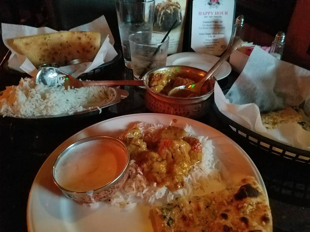 Little India | restaurant | 2390 S Downing St, Denver, CO 80210, USA | 3032981939 OR +1 303-298-1939