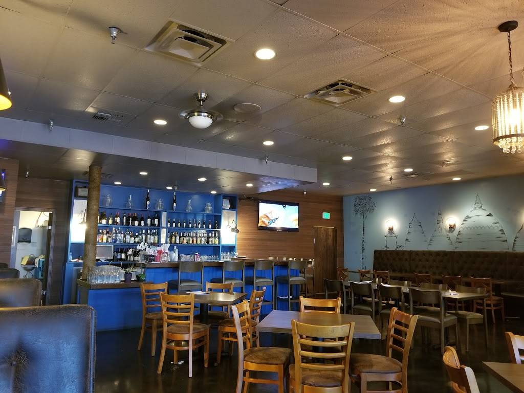 Thailicious | restaurant | 5865 W Ray Rd #6, Chandler, AZ 85226, USA | 4803066792 OR +1 480-306-6792