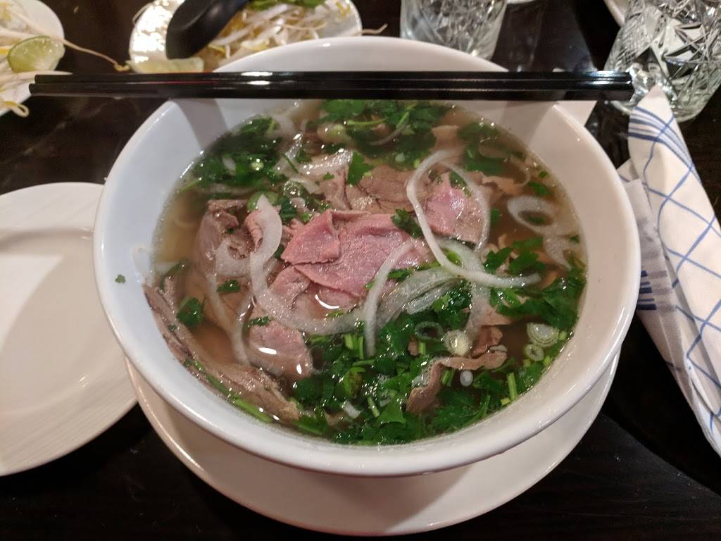 Sun Asian Bistro | restaurant | 91 W Broadway, Derry, NH 03038, USA | 6039653135 OR +1 603-965-3135