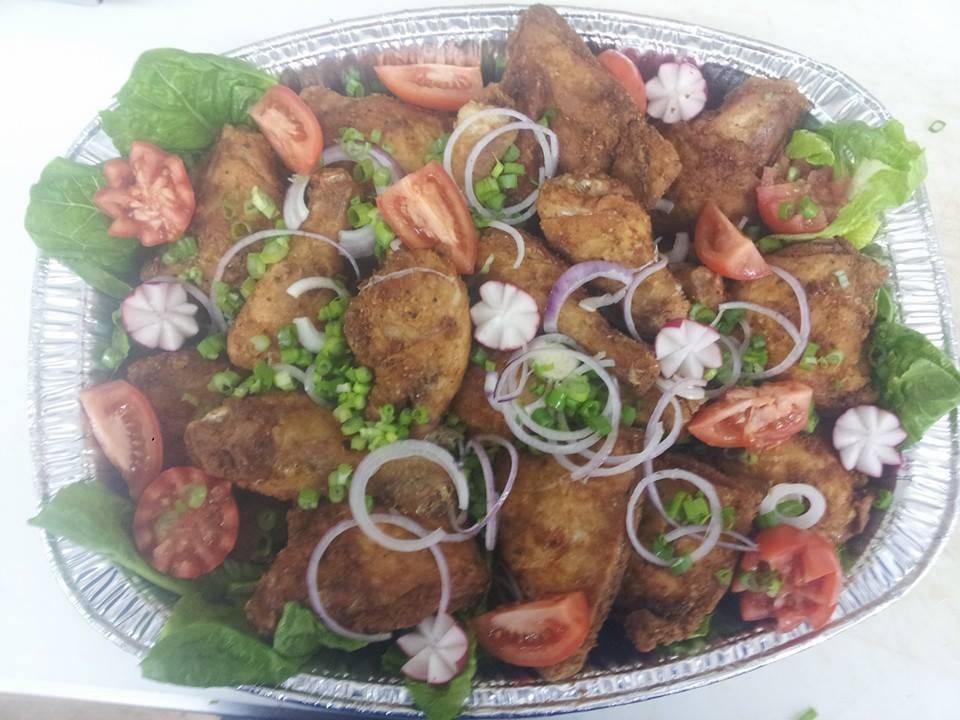 BVM BBQ Grill Pizzeria | restaurant | 625 69th St, San Diego, CA 92114, USA | 6195017100 OR +1 619-501-7100