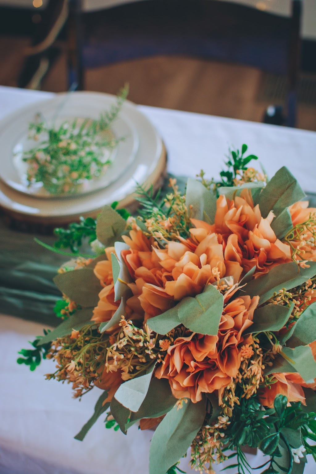 The Sand Trap Cafe & Hobble Creek Event Center | cafe | 94 Hobble Creek Canyon Rd, Springville, UT 84663, USA | 8014892783 OR +1 801-489-2783