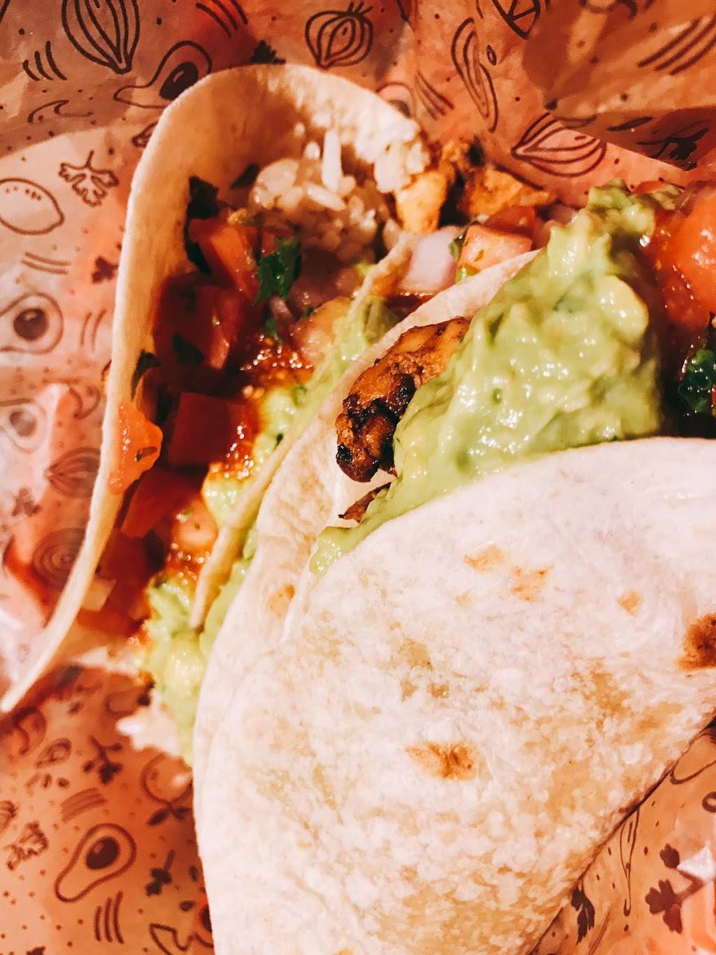 Chipotle Mexican Grill | restaurant | 334 Russell St, Hadley, MA 01035, USA | 4135879888 OR +1 413-587-9888