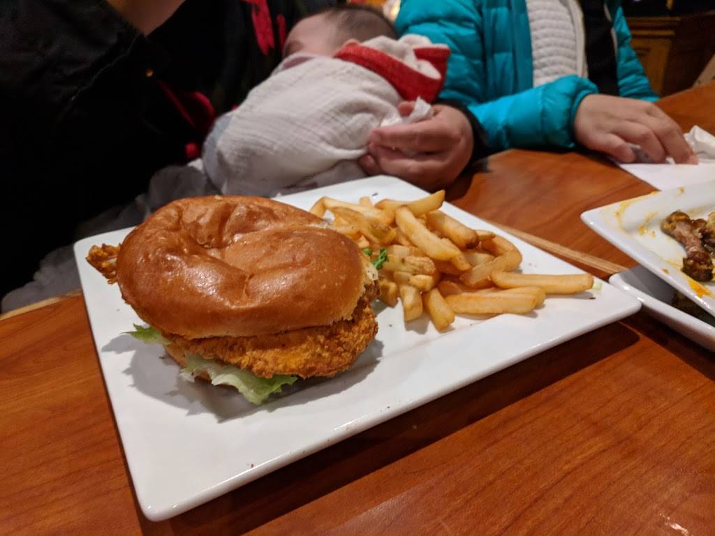 Sams Steak & Grill | restaurant | 58 Rockaway Ave, Valley Stream, NY 11580, USA | 5168370007 OR +1 516-837-0007