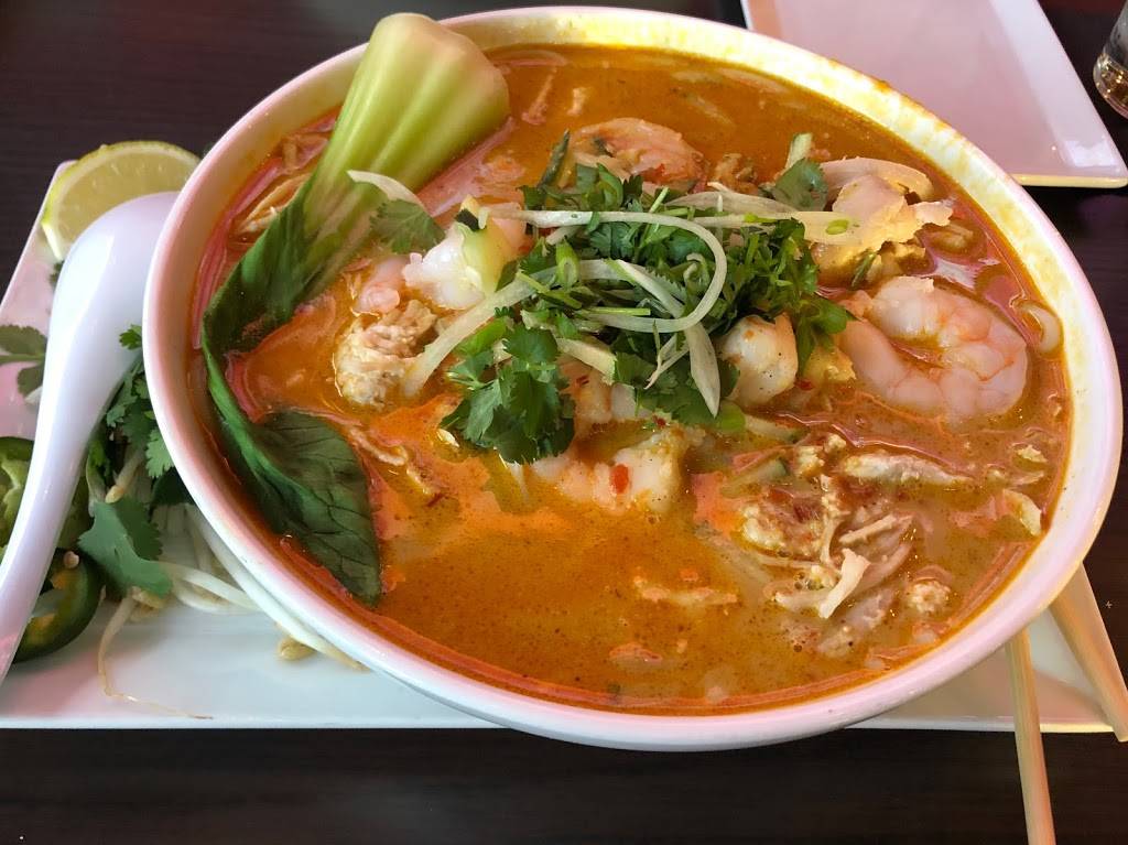 CO | restaurant | 675 North Highland Avenue Northeast Suite 6000, Atlanta, GA 30306, USA | 4044740262 OR +1 404-474-0262