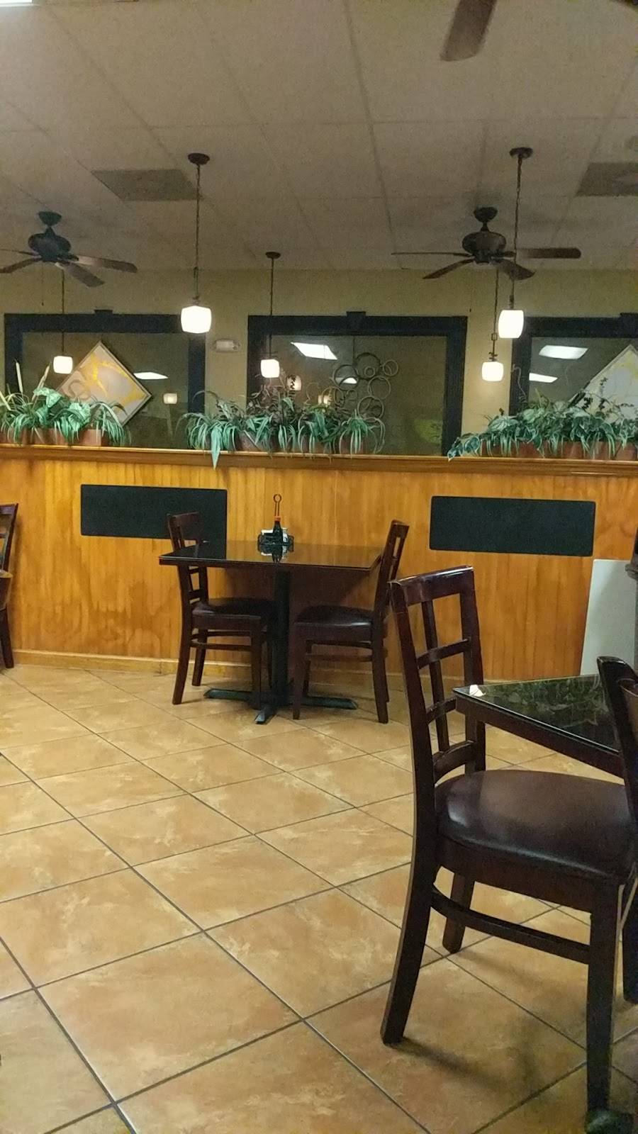 Jins Hibachi & Chinese | restaurant | 4435 HardScrabble Rd #100, Columbia, SC 29229, USA | 8037883339 OR +1 803-788-3339