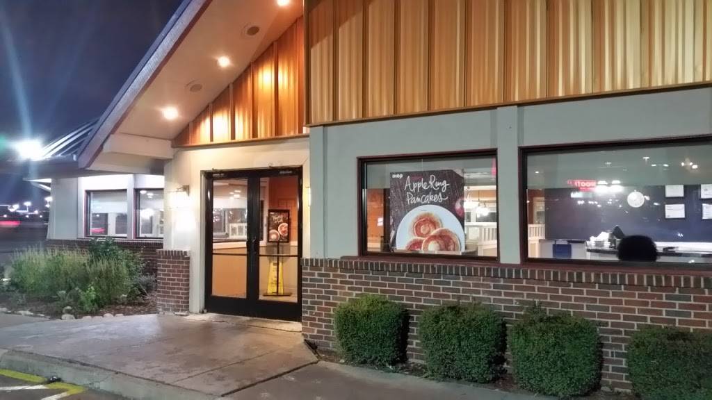 IHOP | restaurant | 12725 Southwest Fwy, Stafford, TX 77477, USA | 2812403500 OR +1 281-240-3500