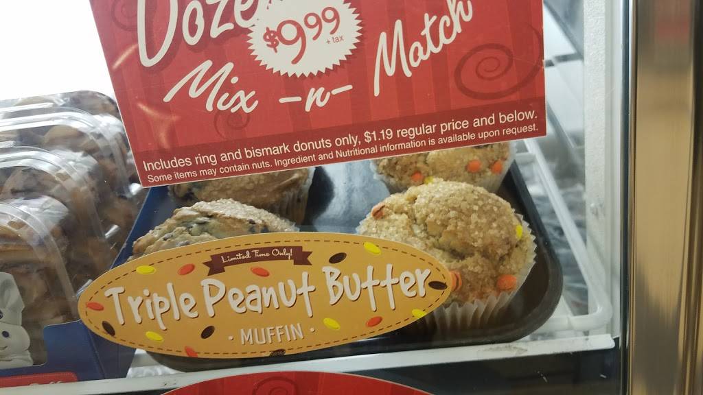 Sheetz #423 | cafe | 3998 E Market St, York, PA 17402, USA | 7178403838 OR +1 717-840-3838