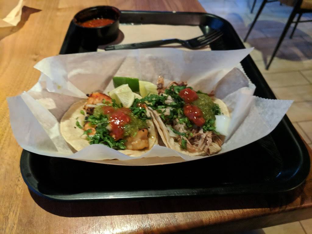 Cilantro Fresh Mexican Grill | restaurant | 1158 Whalley Ave, New Haven, CT 06515, USA | 2033891212 OR +1 203-389-1212