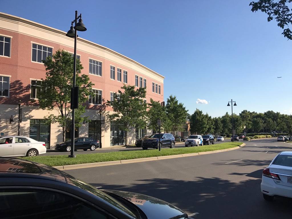 Town of Ayrsley | restaurant | 2127 Ayrsley Town Blvd, Charlotte, NC 28273, USA | 7045832115 OR +1 704-583-2115