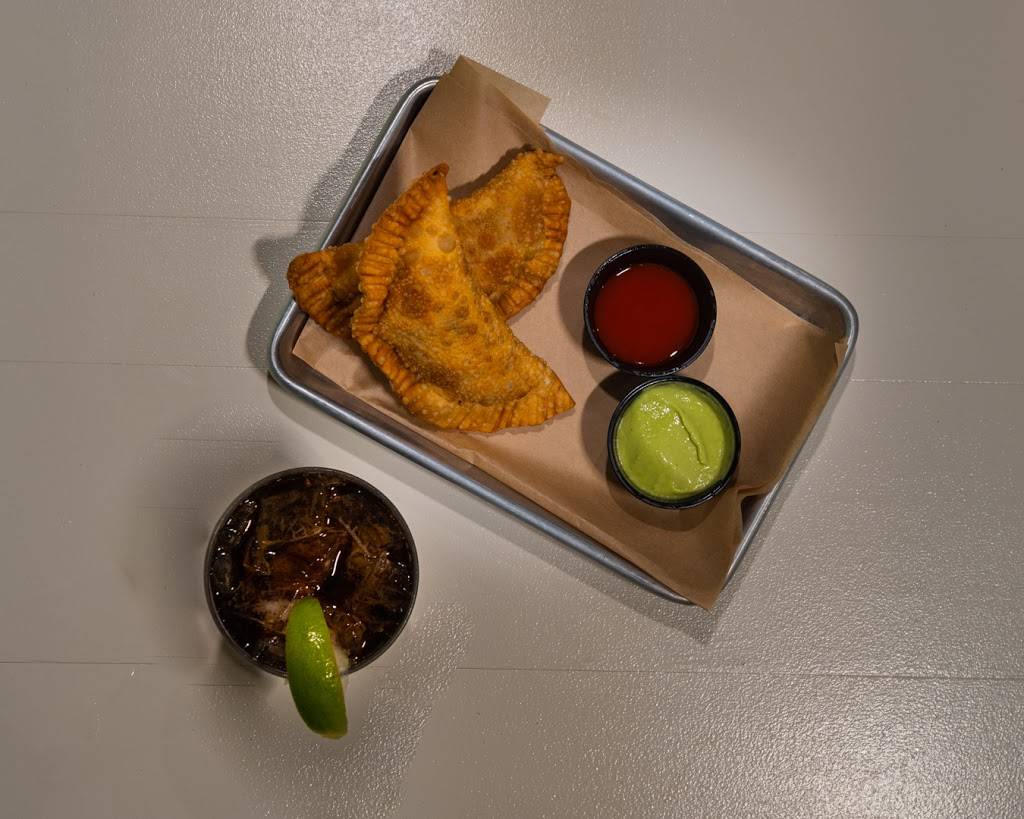 Red Hare Brewing The Still on the Square | restaurant | 29 W Park Square, Marietta, GA 30060, USA | 6786664968 OR +1 678-666-4968