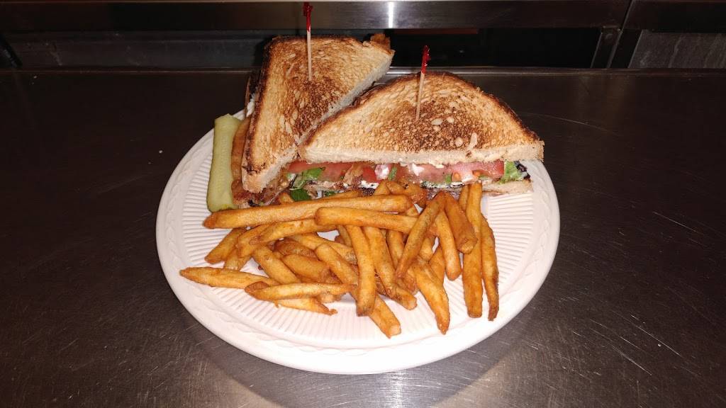 The Spot Restaurant, Bar, & Lounge | restaurant | 9700 Bluegrass Pkwy Suite A, Louisville, KY 40299, USA | 5026903011 OR +1 502-690-3011