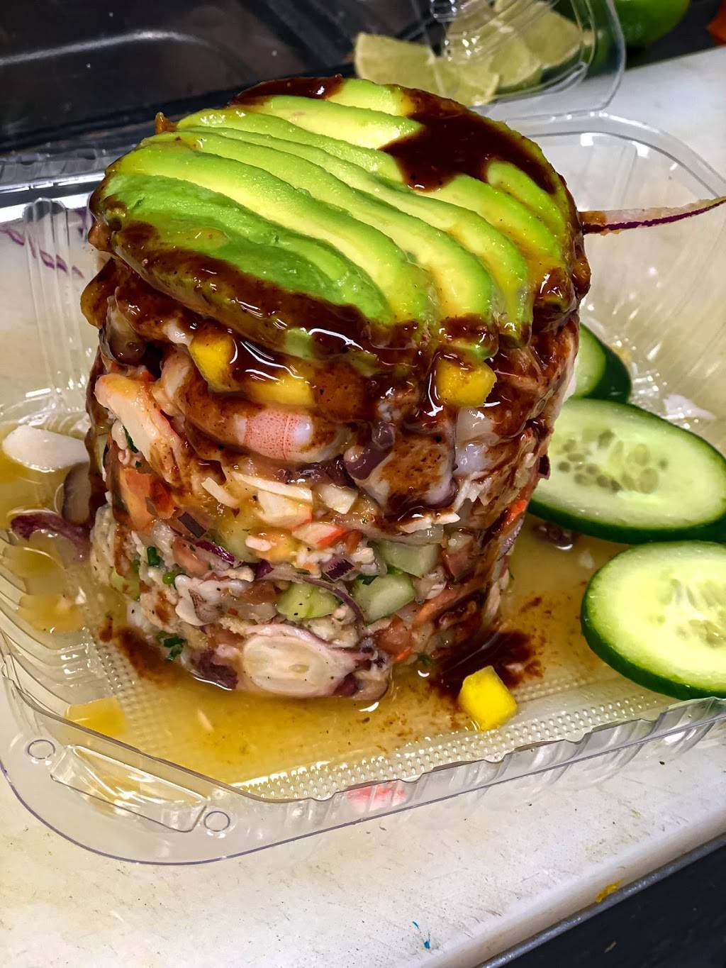 Seasand seafood | restaurant | Oxnard Blvd and, 8th St, Oxnard, CA 93030, USA | 8052759539 OR +1 805-275-9539