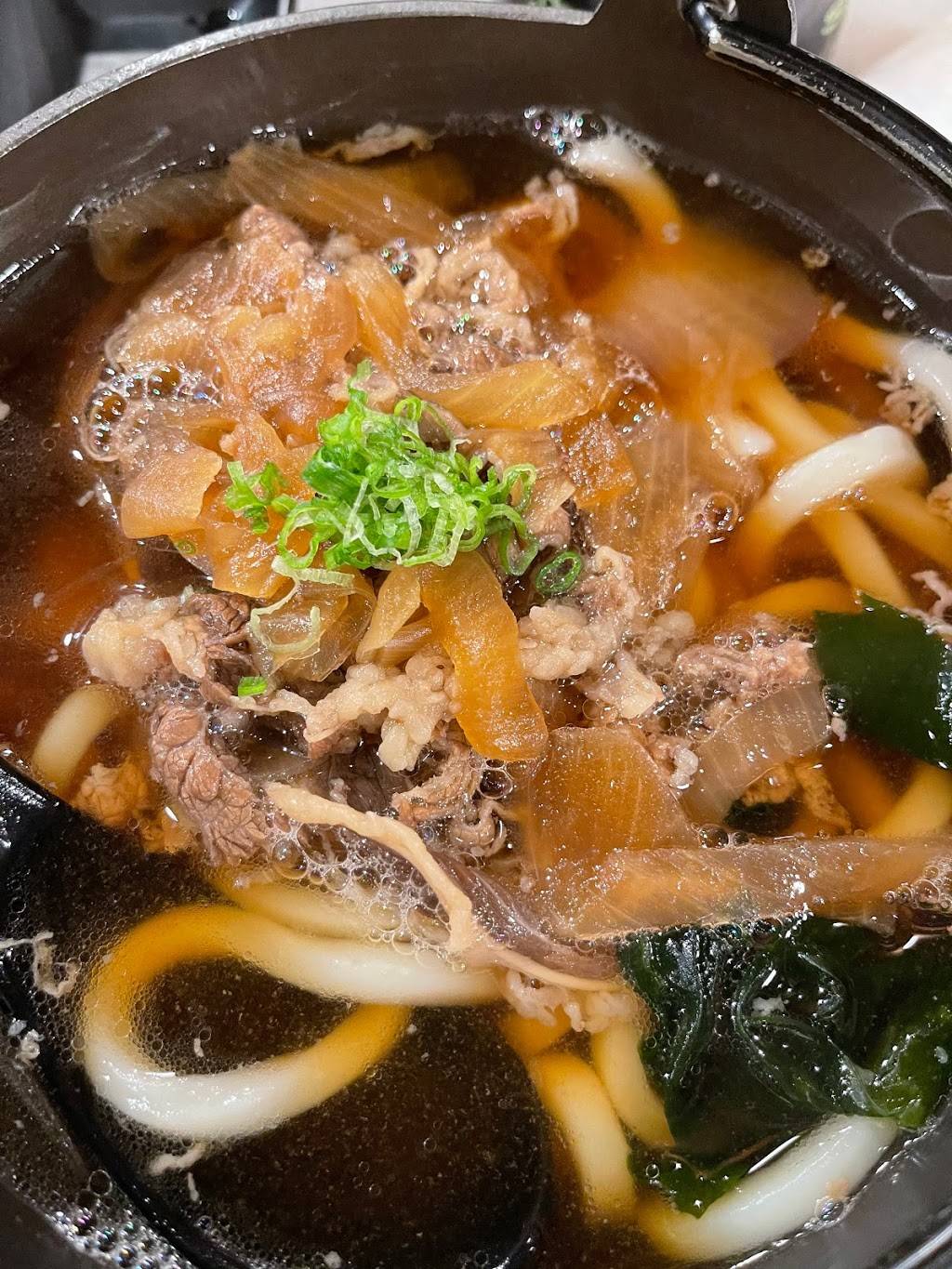 Izumi Revolving Sushi | restaurant | 94 Serramonte Center, Daly City, CA 94015, USA | 6509855555 OR +1 650-985-5555