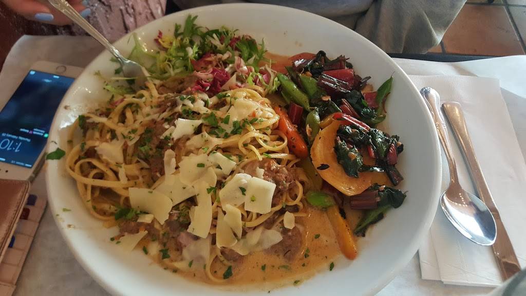 Wild Garlic Grill | restaurant | 2870 E Skyline Dr Suite 120, Tucson, AZ 85718, USA | 5202060017 OR +1 520-206-0017