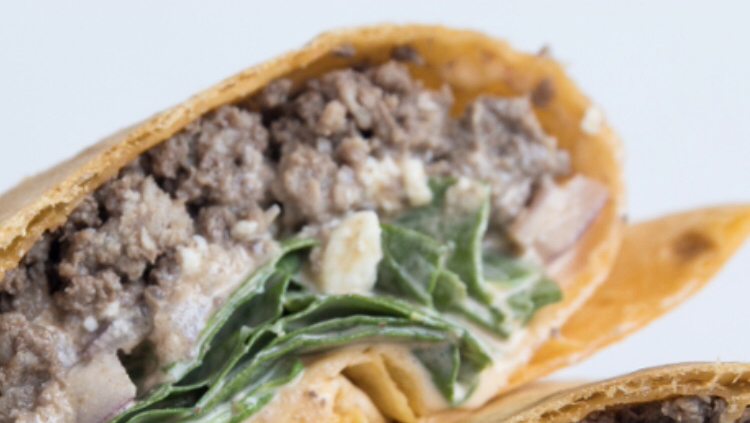 Eatz & Treatz | restaurant | 1261 W Maple St, Hartville, OH 44632, USA | 3302676099 OR +1 330-267-6099