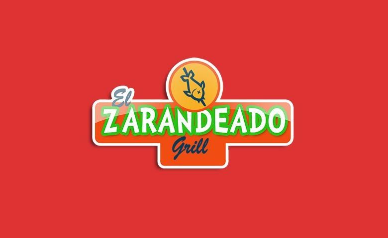 El Zarandeado Grill | restaurant | 6520 Foothill Blvd, Oakland, CA 94605, USA | 5108789724 OR +1 510-878-9724