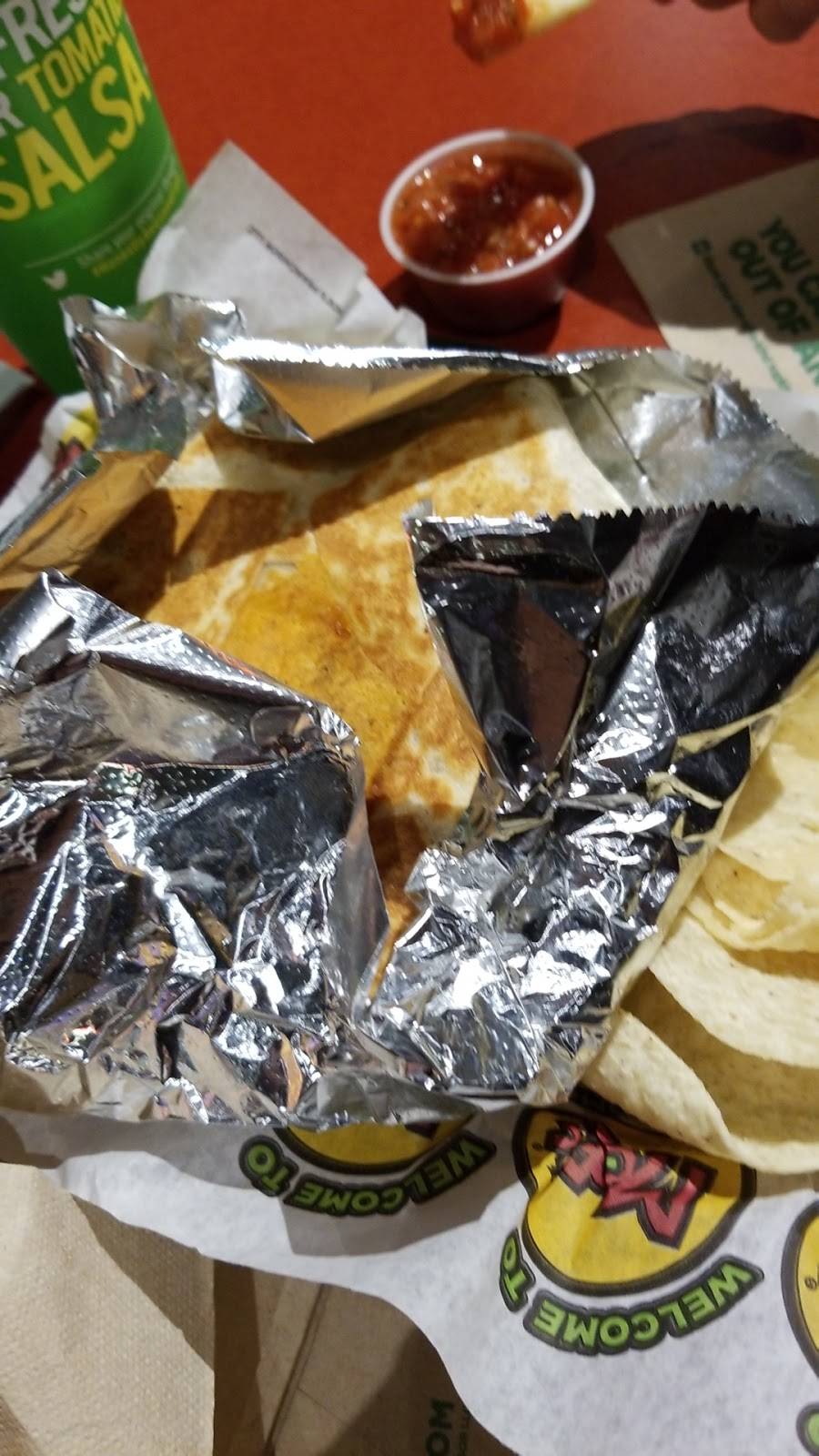 Moes Southwest Grill | restaurant | 2320 Atlanta Hwy, Cumming, GA 30040, USA | 7702929660 OR +1 770-292-9660