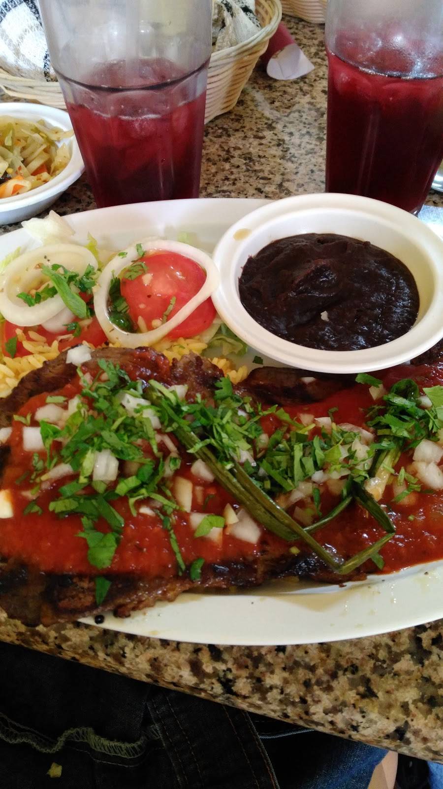 La Xoyita Restaurant Y Tortilleria | restaurant | 463 Plainfield St, Providence, RI 02909, USA | 4014900194 OR +1 401-490-0194