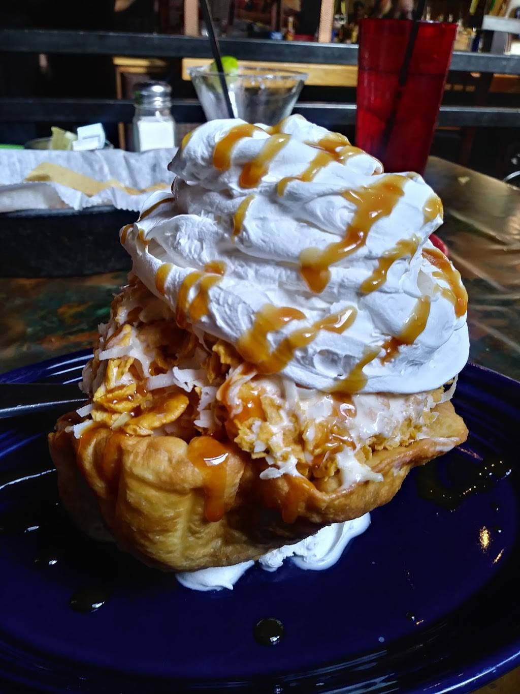 Rosalitas Cantina | restaurant | 1235 Washington Ave, St. Louis, MO 63103, USA | 3146212700 OR +1 314-621-2700