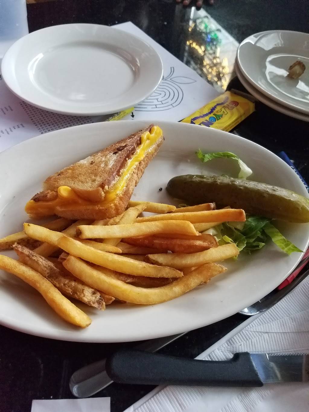 Croxleys Original Ale House & Eatery | restaurant | 129 New Hyde Park Rd, Franklin Square, NY 11010, USA | 5163269542 OR +1 516-326-9542