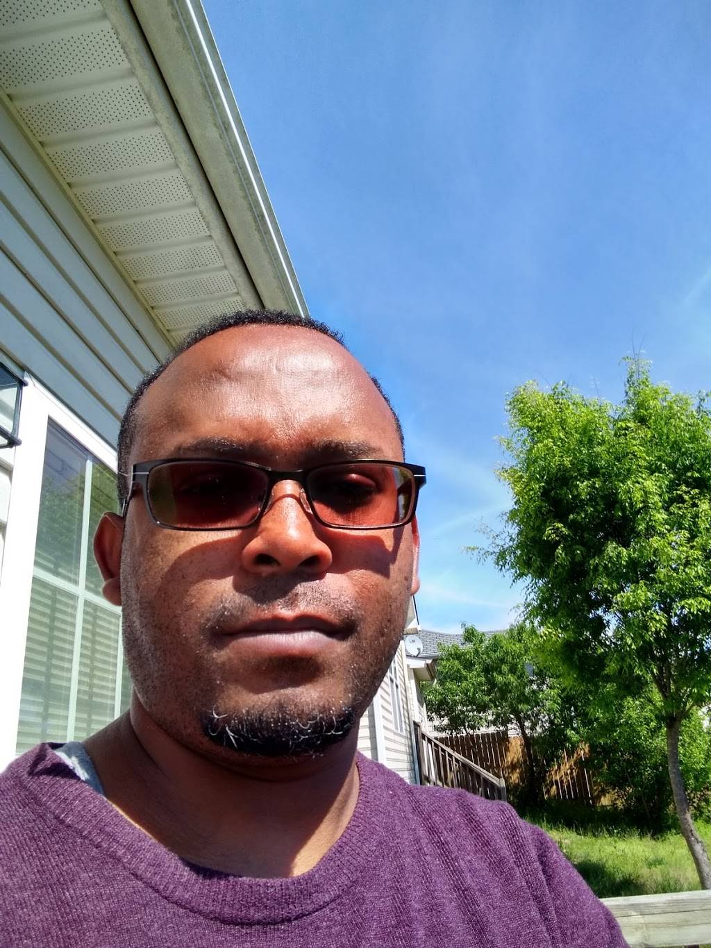 Hibachi 88 | restaurant | 3416-100 Poole Rd, Raleigh, NC 27610, USA | 9192311688 OR +1 919-231-1688