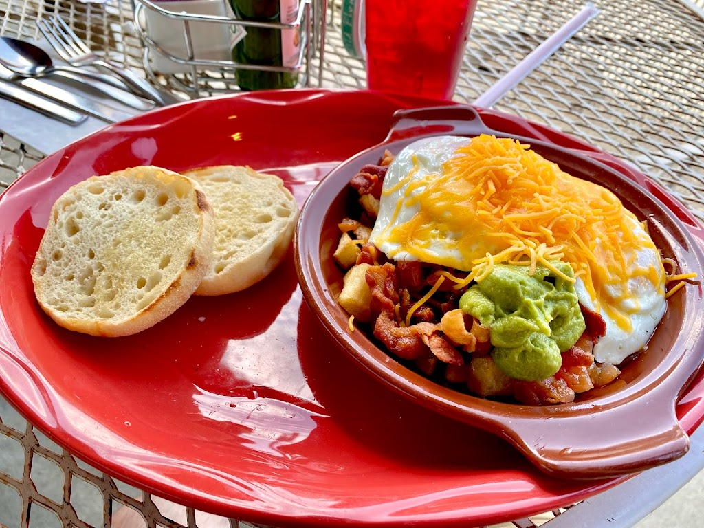 Roosters Crow Cafe | restaurant | 527 US Hwy 24 N, Buena Vista, CO 81211, USA | 7193950777 OR +1 719-395-0777