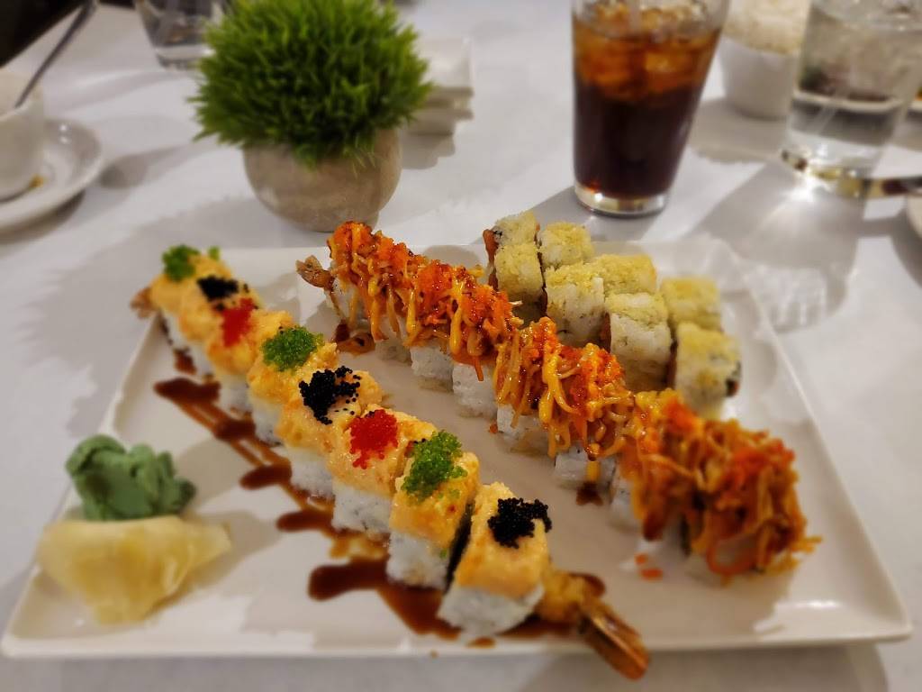 Sky Roc Restaurant Bar | restaurant | 4204 W Alexis Rd, Toledo, OH 43623, USA | 4196156155 OR +1 419-615-6155