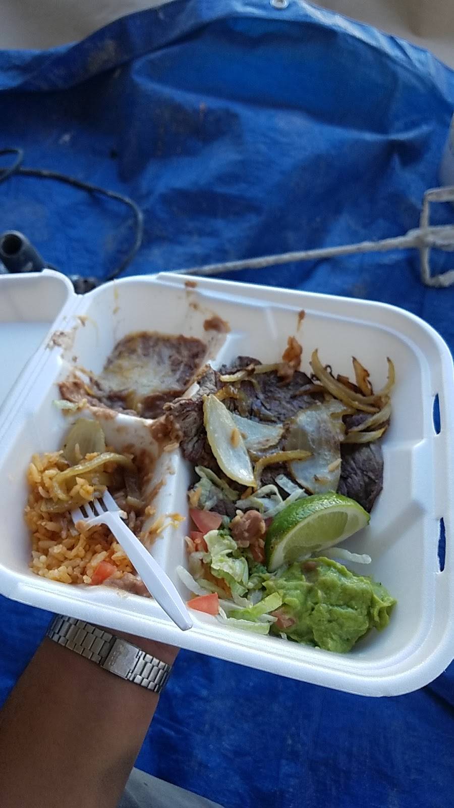 El Sol Mexican Restaurant | restaurant | 11822 De Palma Rd #2k, Corona, CA 92883, USA | 9512777618 OR +1 951-277-7618