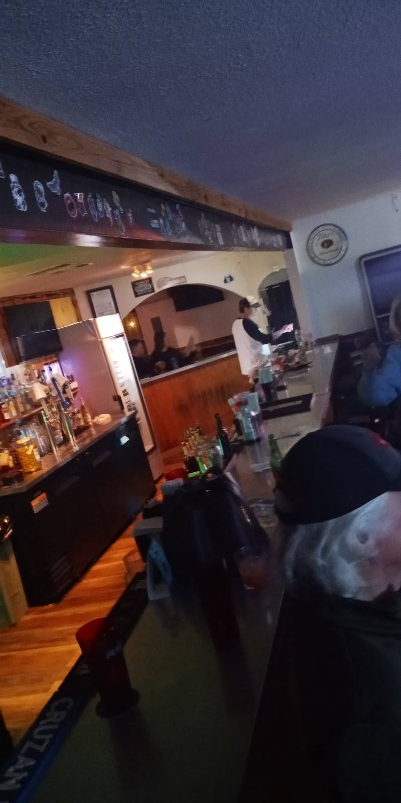 Chill Grill | restaurant | 10540 TX-195, Killeen, TX 76542, USA | 2548335172 OR +1 254-833-5172